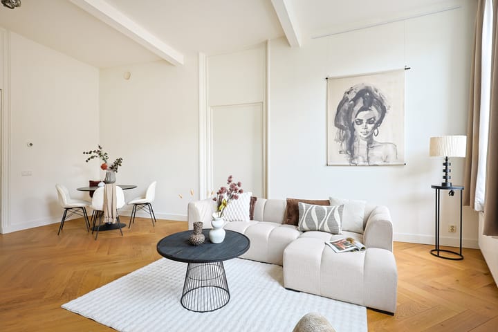 Foto 19 van Plompetorengracht 11-A