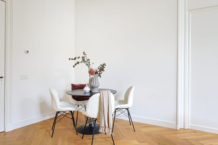 Foto 21 van Plompetorengracht 11-A