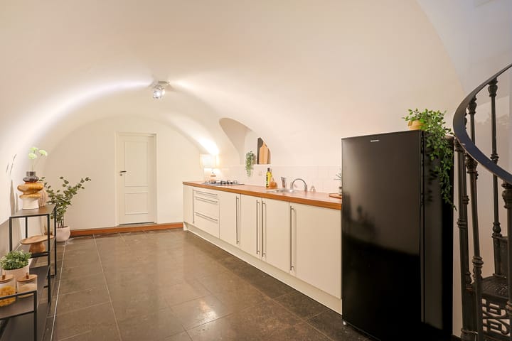 Foto 26 van Plompetorengracht 11-A