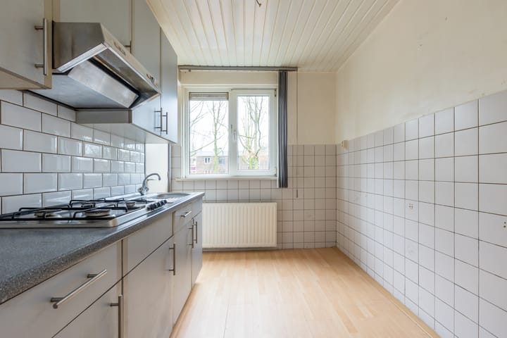 Foto 3 van Dr. Nolenslaan 100-I