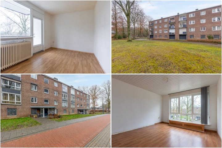 Foto 4 van Dr. Nolenslaan 100-I