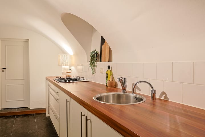 Foto 28 van Plompetorengracht 11-A