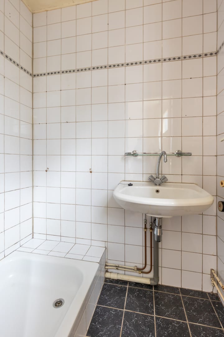 Foto 5 van Dr. Nolenslaan 100-I