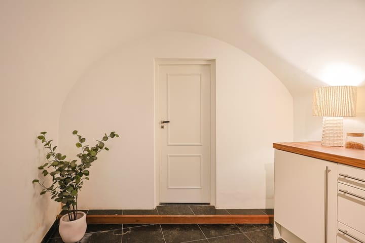 Foto 30 van Plompetorengracht 11-A