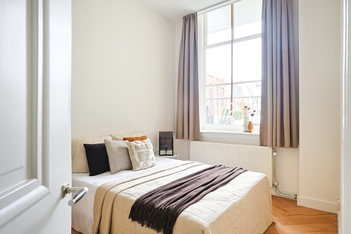 Foto 31 van Plompetorengracht 11-A