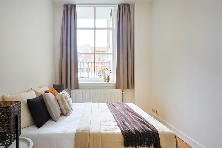 Foto 32 van Plompetorengracht 11-A