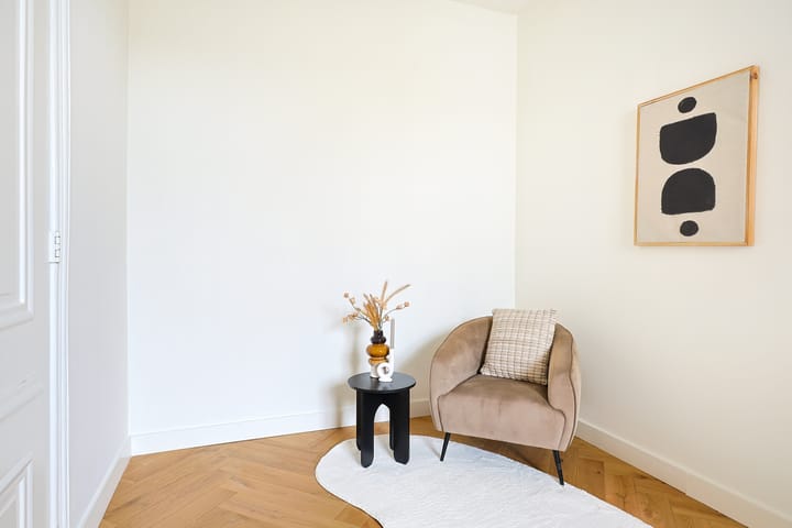 Foto 33 van Plompetorengracht 11-A