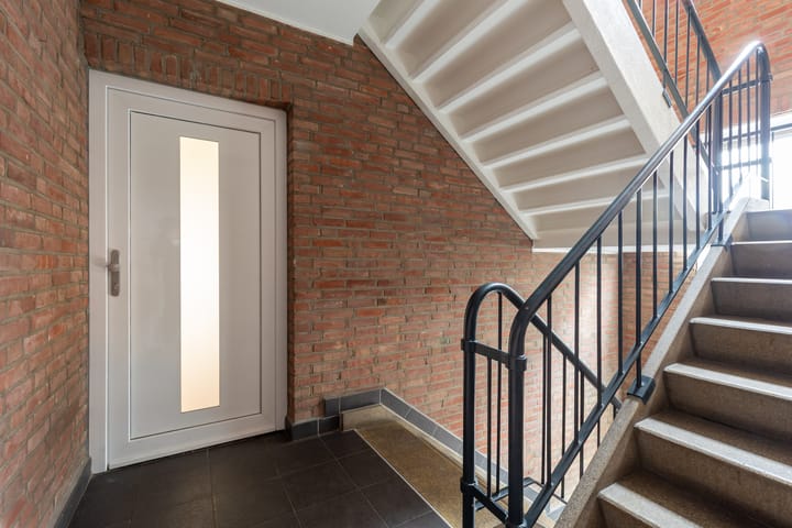 Foto 11 van Dr. Nolenslaan 100-I