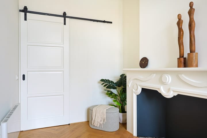 Foto 35 van Plompetorengracht 11-A