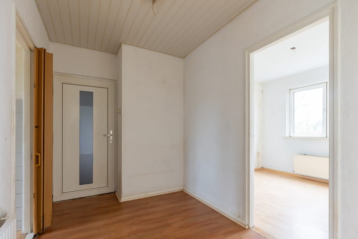 Foto 13 van Dr. Nolenslaan 100-I