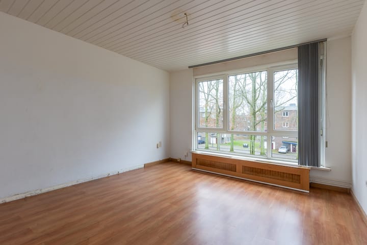 Foto 14 van Dr. Nolenslaan 100-I