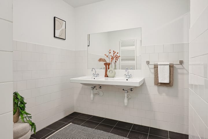 Foto 39 van Plompetorengracht 11-A