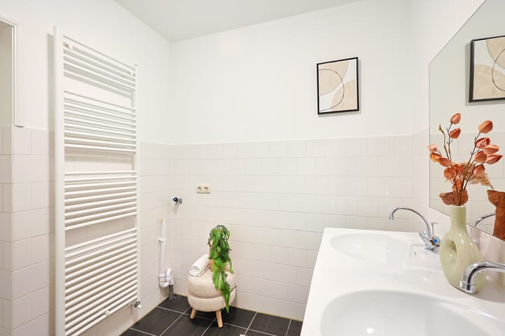 Foto 40 van Plompetorengracht 11-A