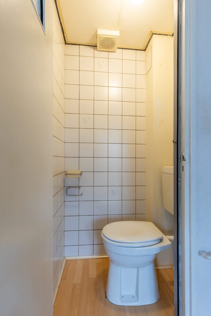 Foto 18 van Dr. Nolenslaan 100-I