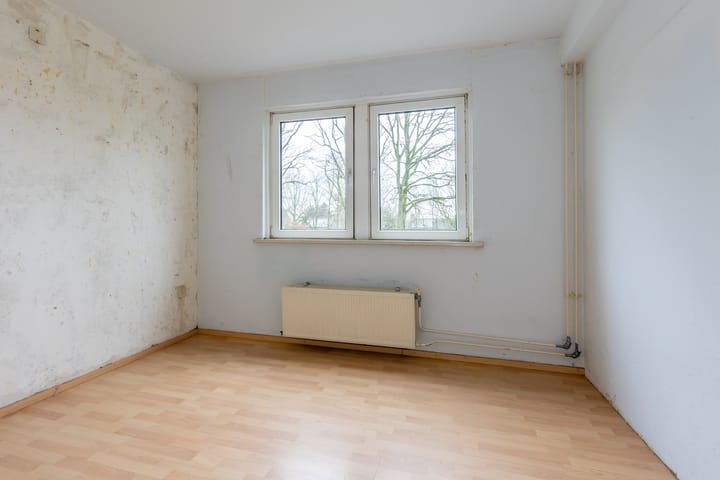 Foto 19 van Dr. Nolenslaan 100-I