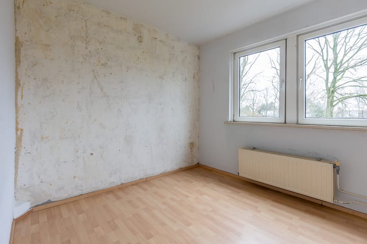 Foto 20 van Dr. Nolenslaan 100-I