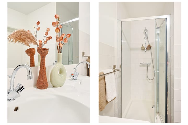 Foto 42 van Plompetorengracht 11-A