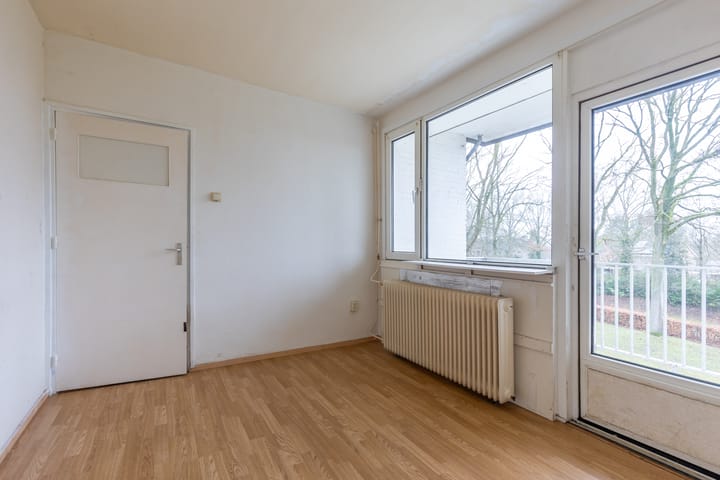 Foto 22 van Dr. Nolenslaan 100-I