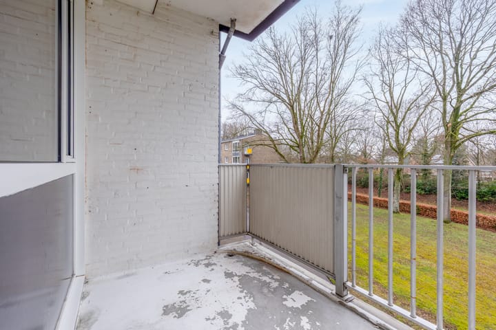 Foto 23 van Dr. Nolenslaan 100-I