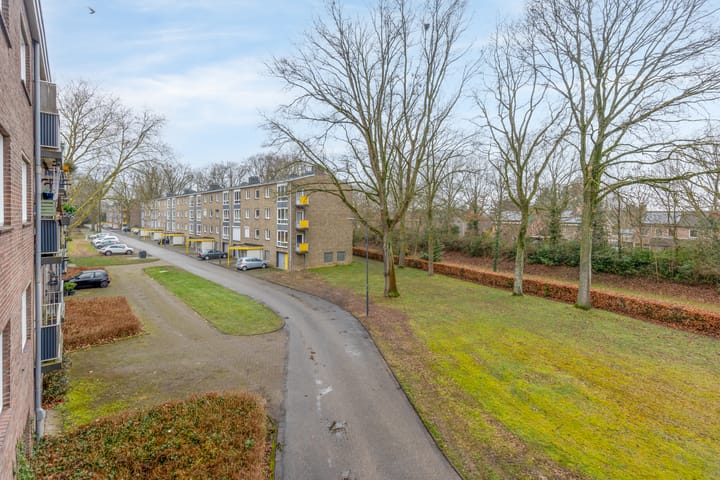 Foto 24 van Dr. Nolenslaan 100-I