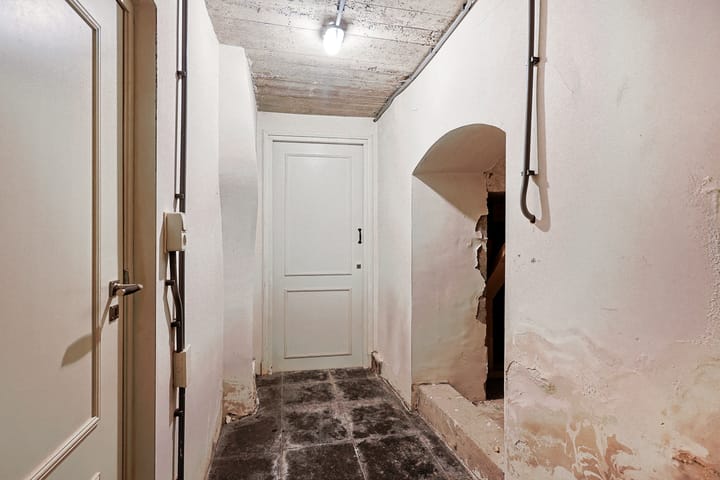 Foto 46 van Plompetorengracht 11-A