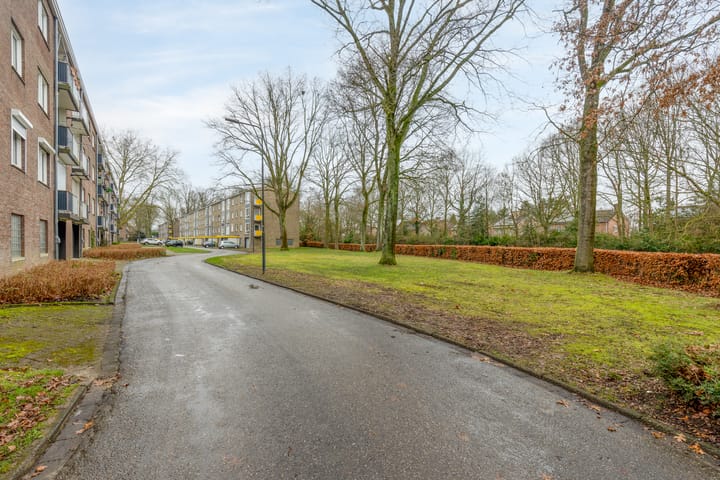 Foto 25 van Dr. Nolenslaan 100-I