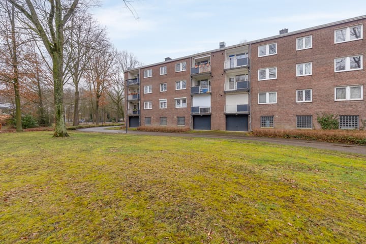 Foto 26 van Dr. Nolenslaan 100-I