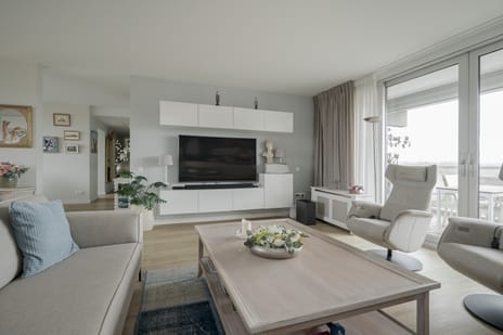 Mozartlaan 48 tertiary image