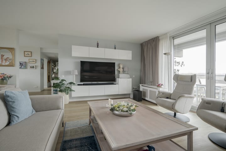 Foto 3 van Mozartlaan 48