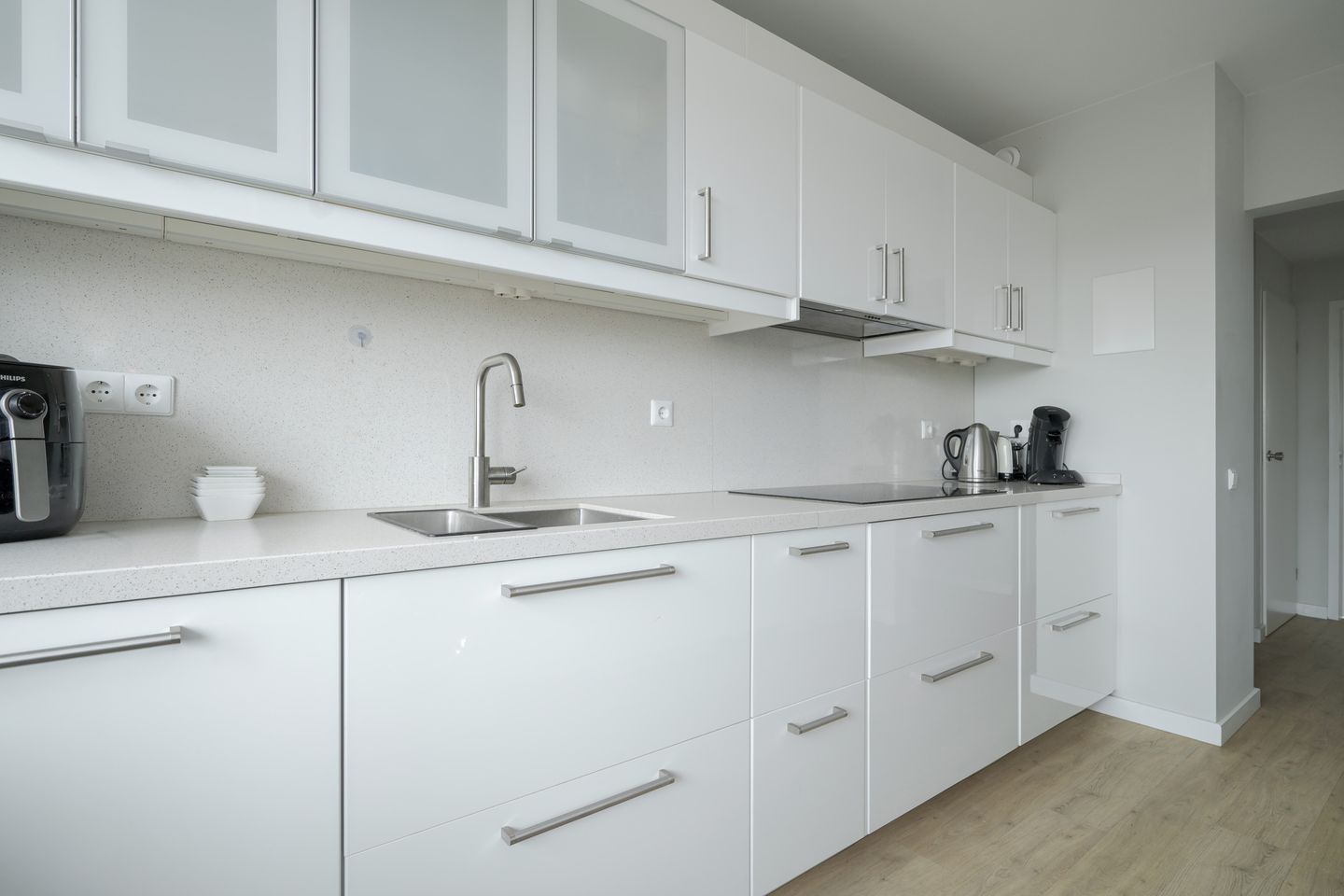 Foto 4 van Mozartlaan 48