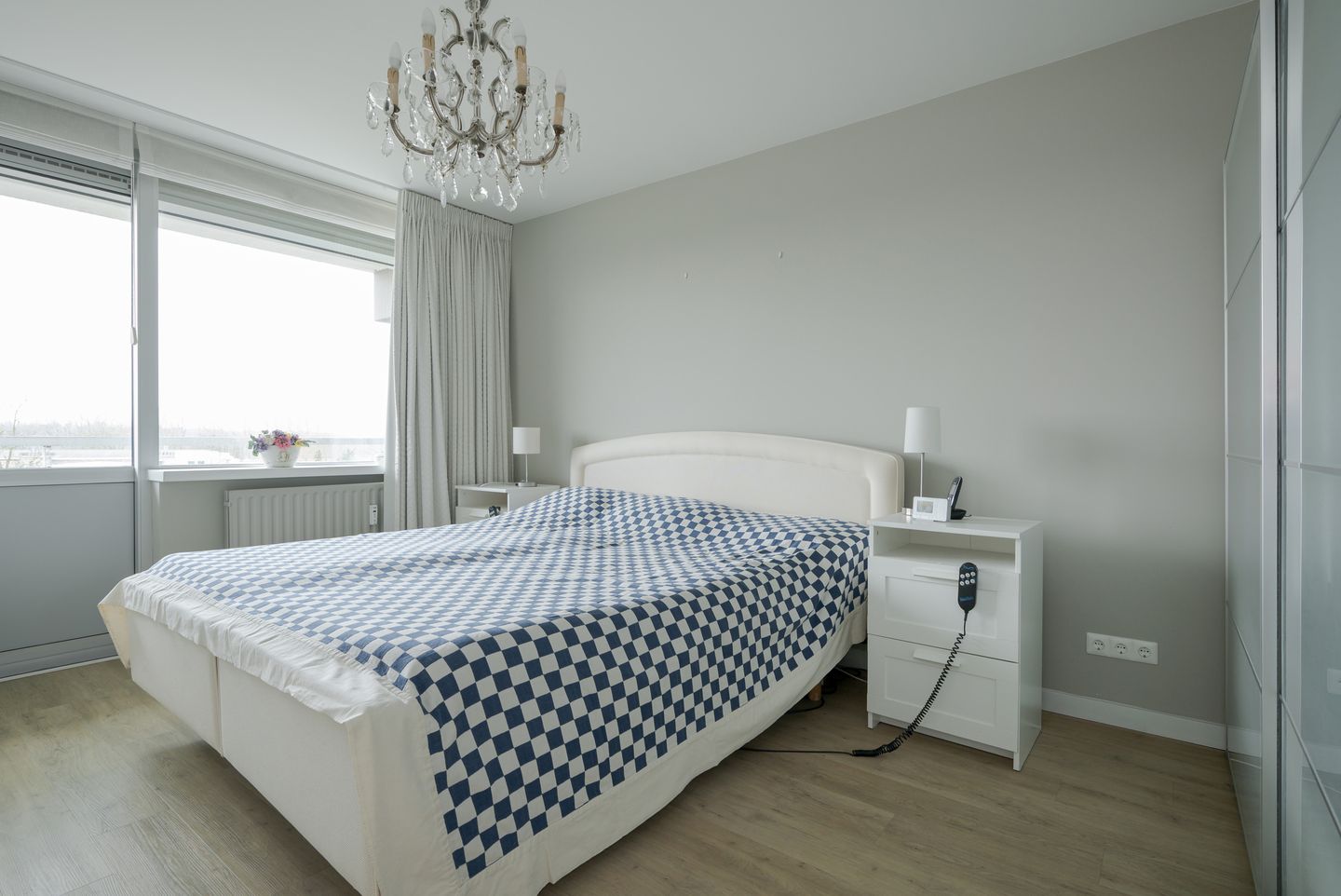 Foto 5 van Mozartlaan 48