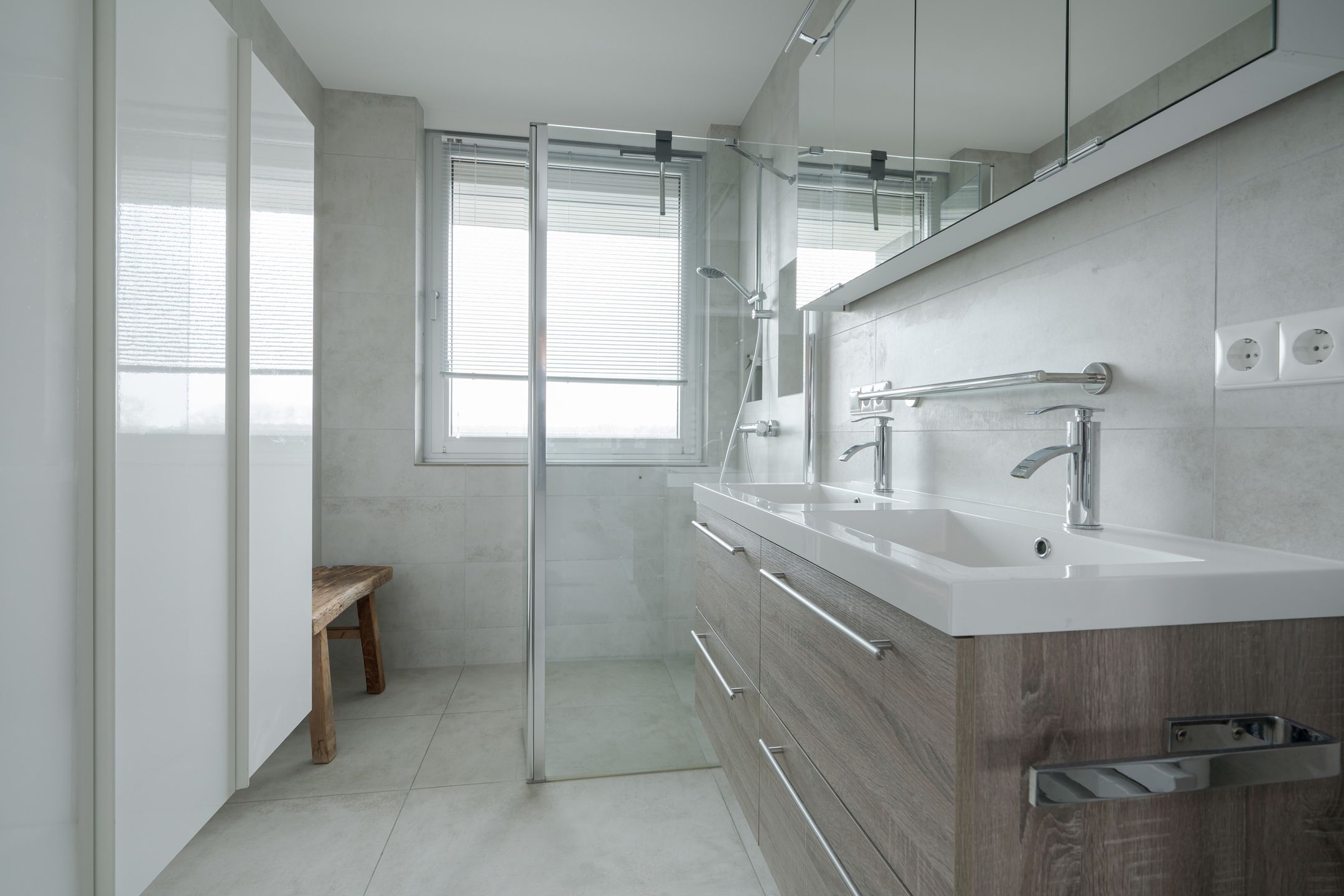 Foto 6 van Mozartlaan 48