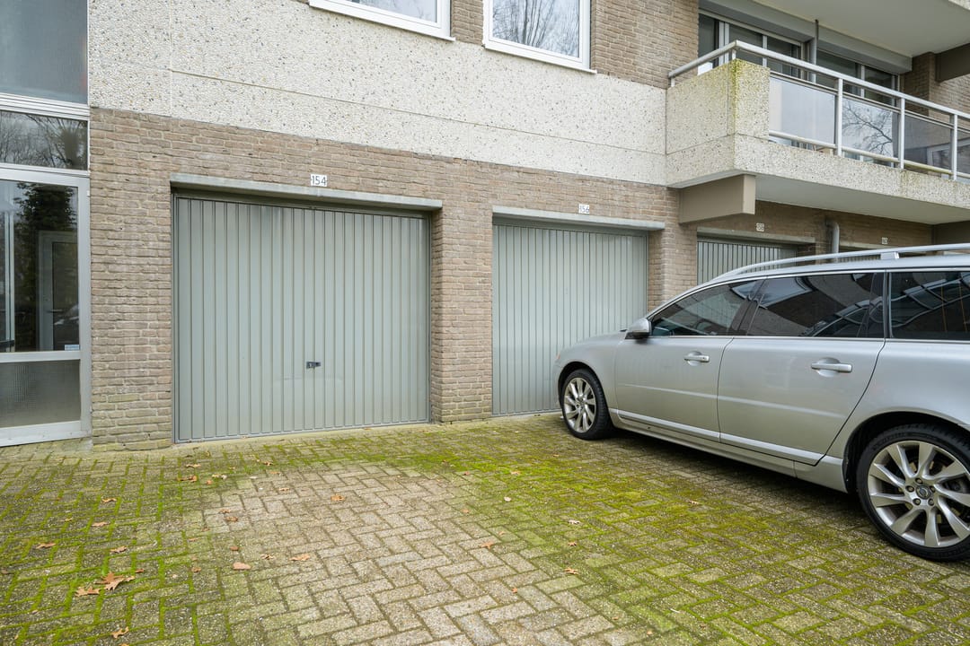 Foto 8 van Mozartlaan 48