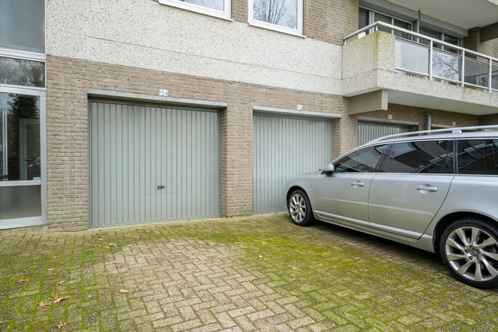 Foto 8 van Mozartlaan 48