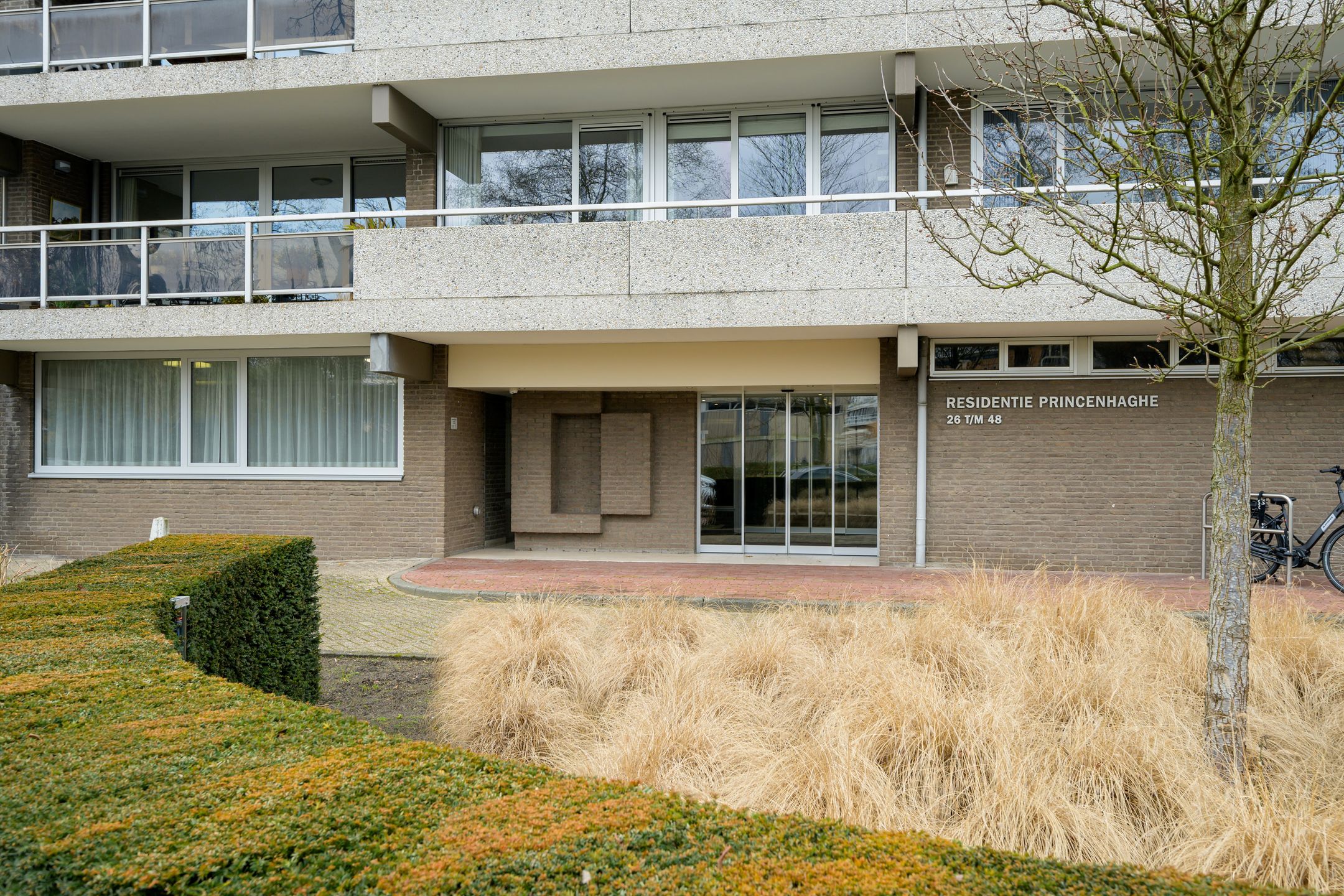 Foto 9 van Mozartlaan 48