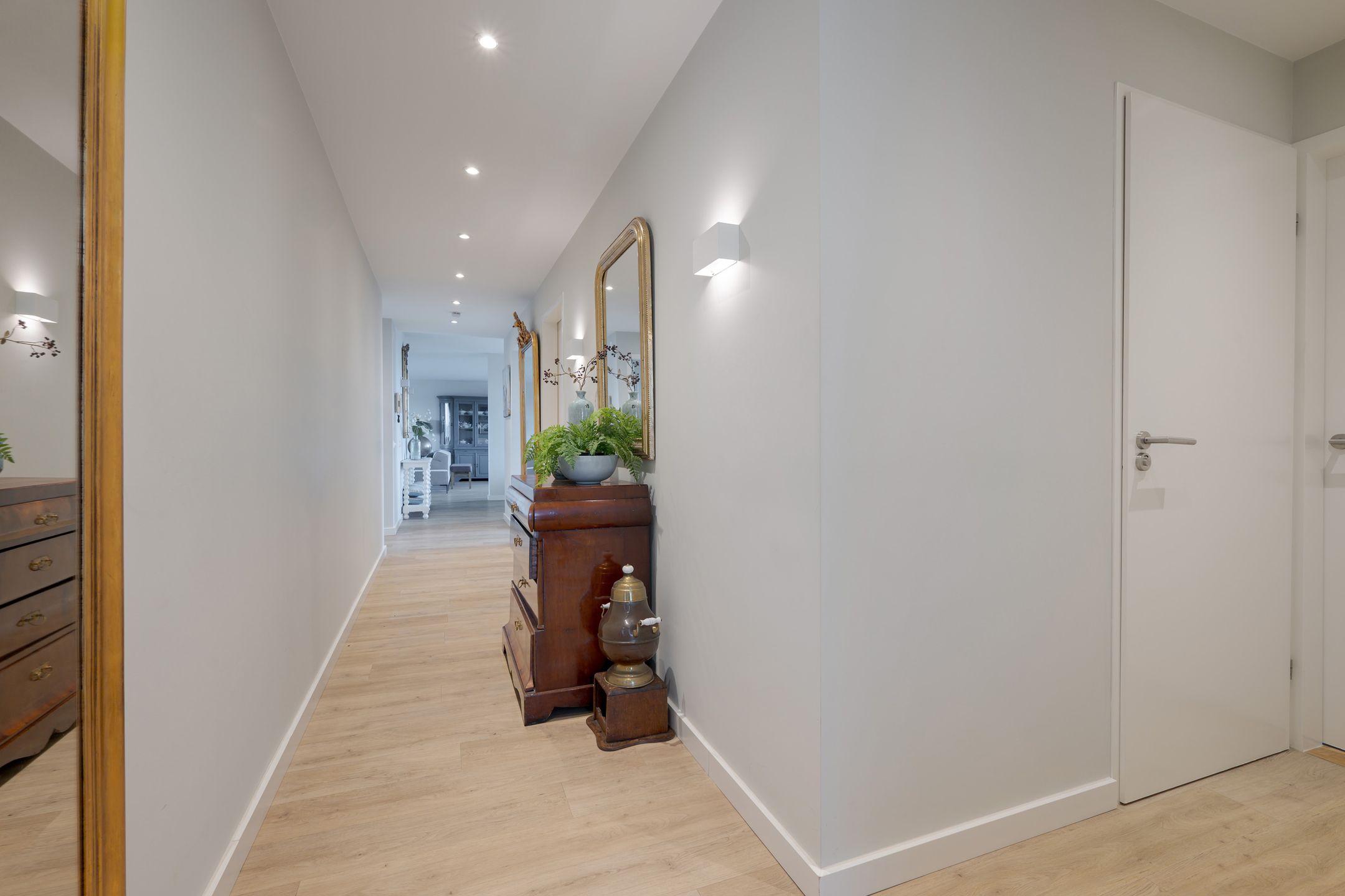 Foto 12 van Mozartlaan 48