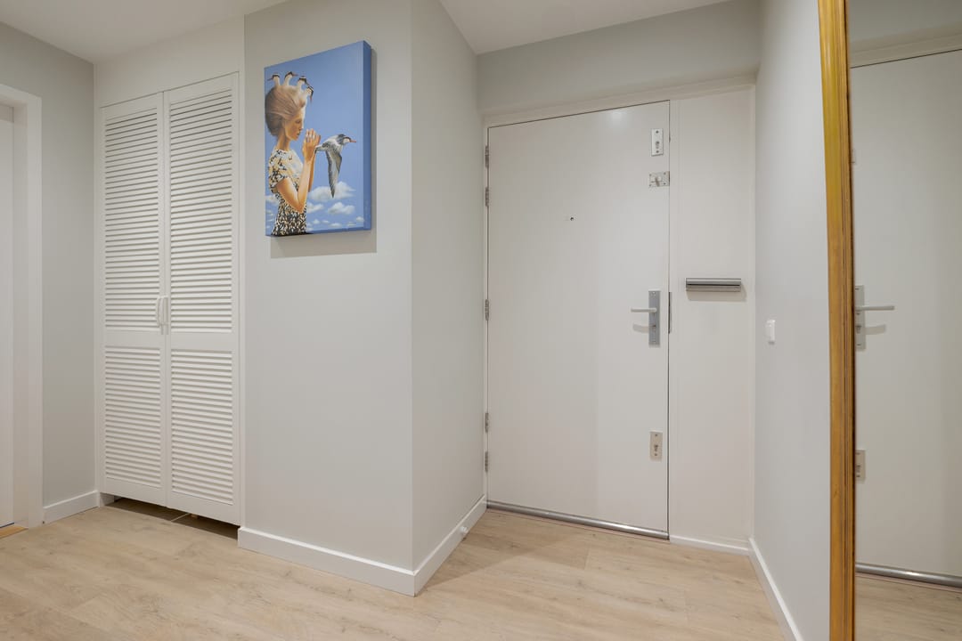 Foto 13 van Mozartlaan 48