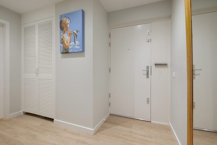 Foto 13 van Mozartlaan 48