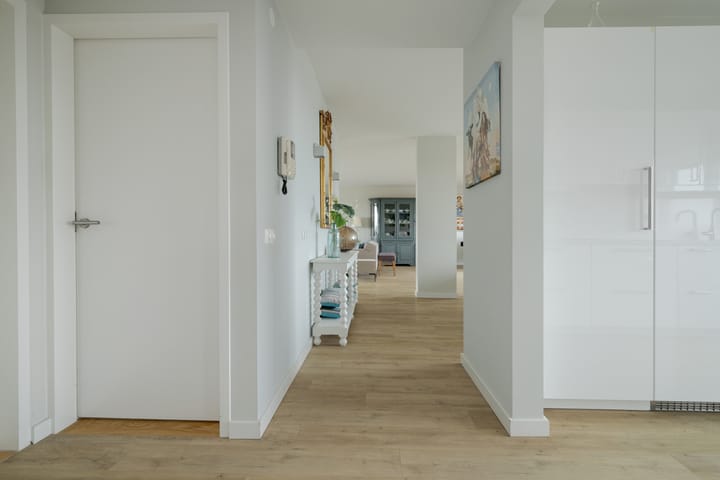 Foto 14 van Mozartlaan 48