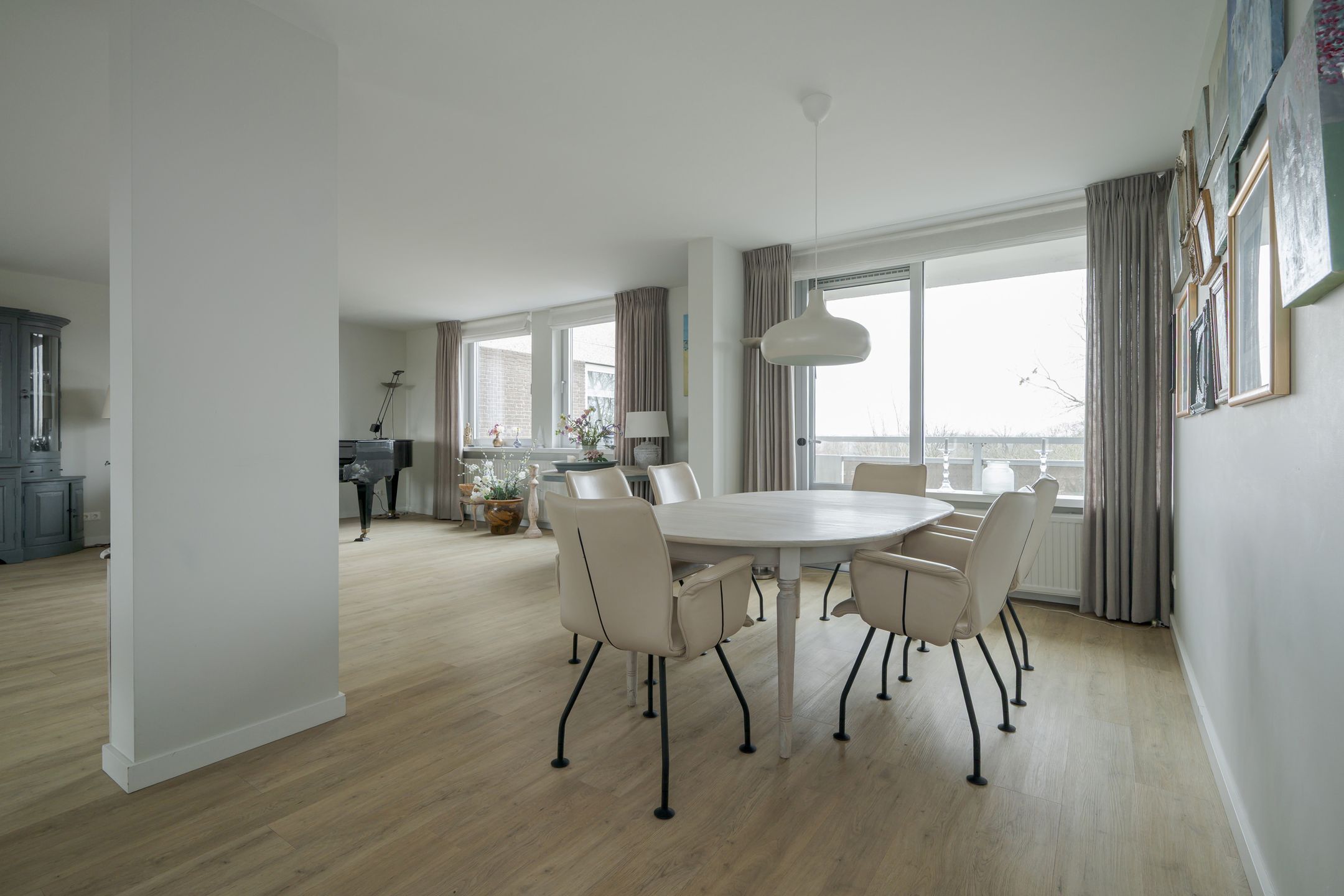 Foto 15 van Mozartlaan 48