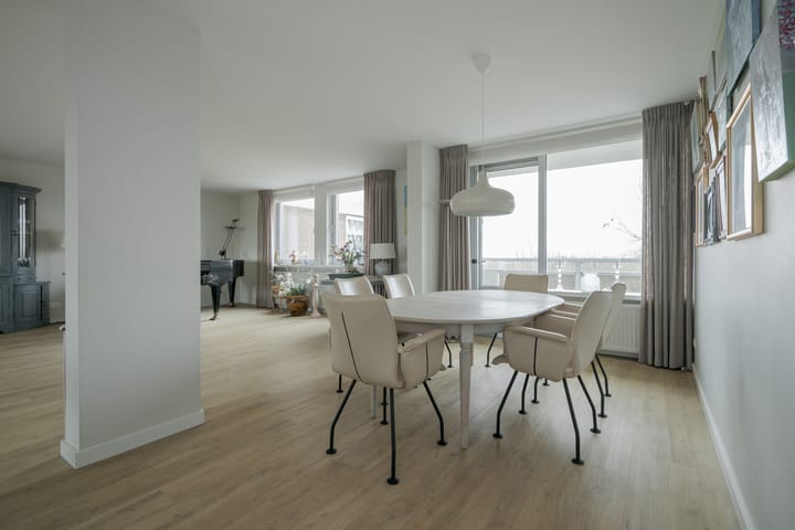 Foto 15 van Mozartlaan 48