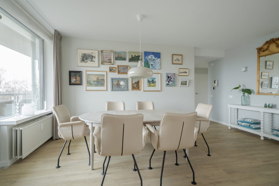 Foto 16 van Mozartlaan 48