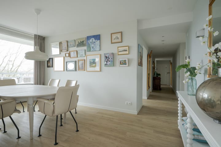 Foto 17 van Mozartlaan 48