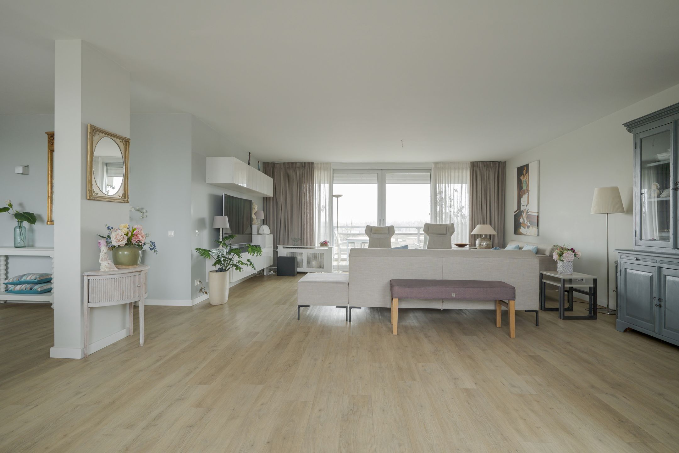 Foto 18 van Mozartlaan 48