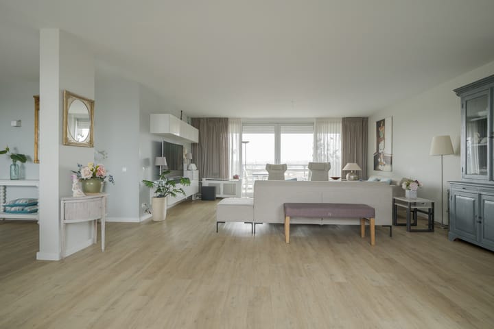 Foto 18 van Mozartlaan 48