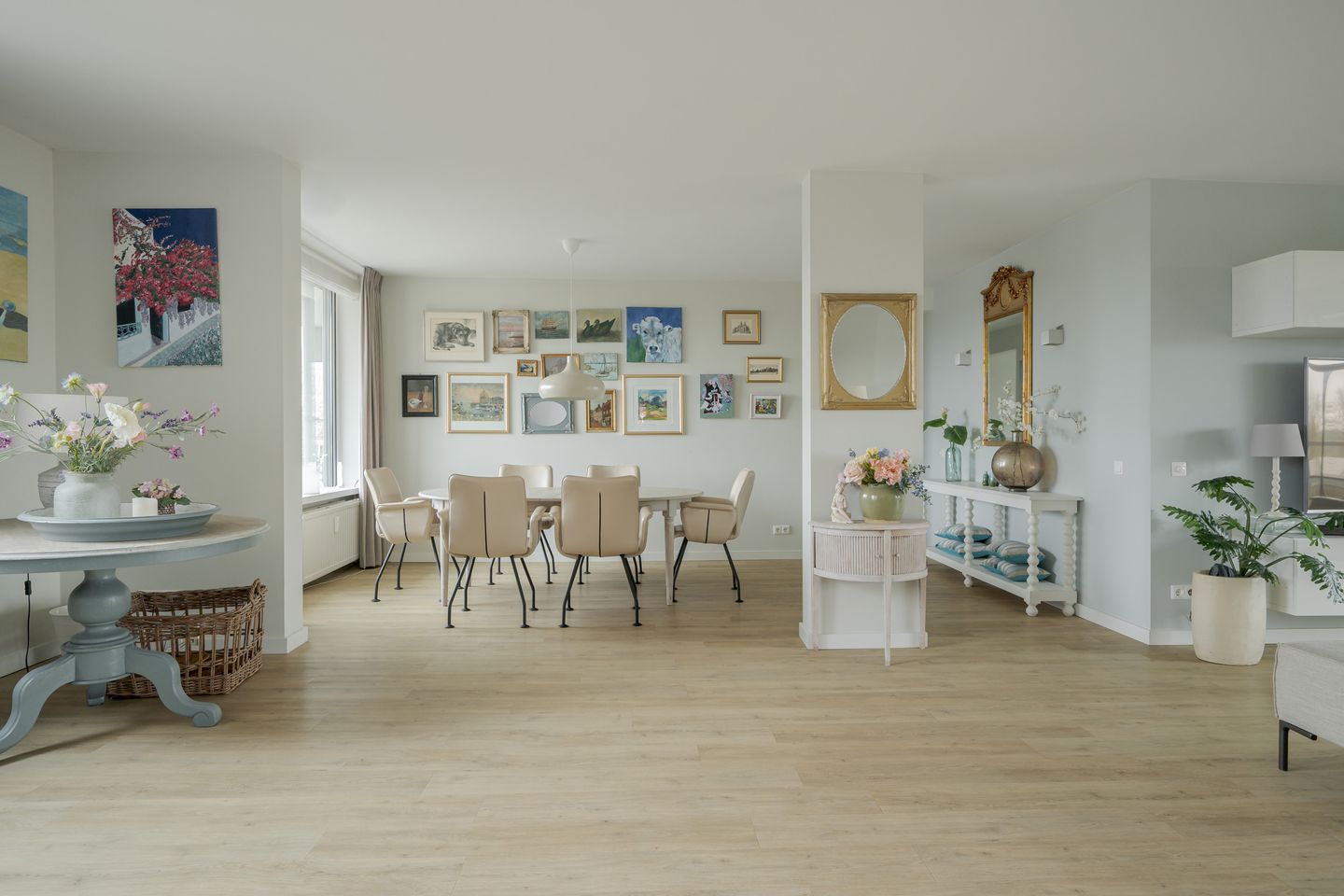 Foto 19 van Mozartlaan 48