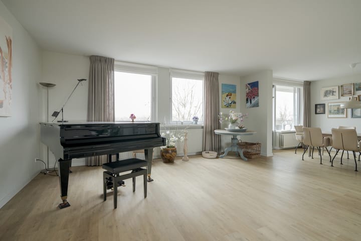 Foto 20 van Mozartlaan 48