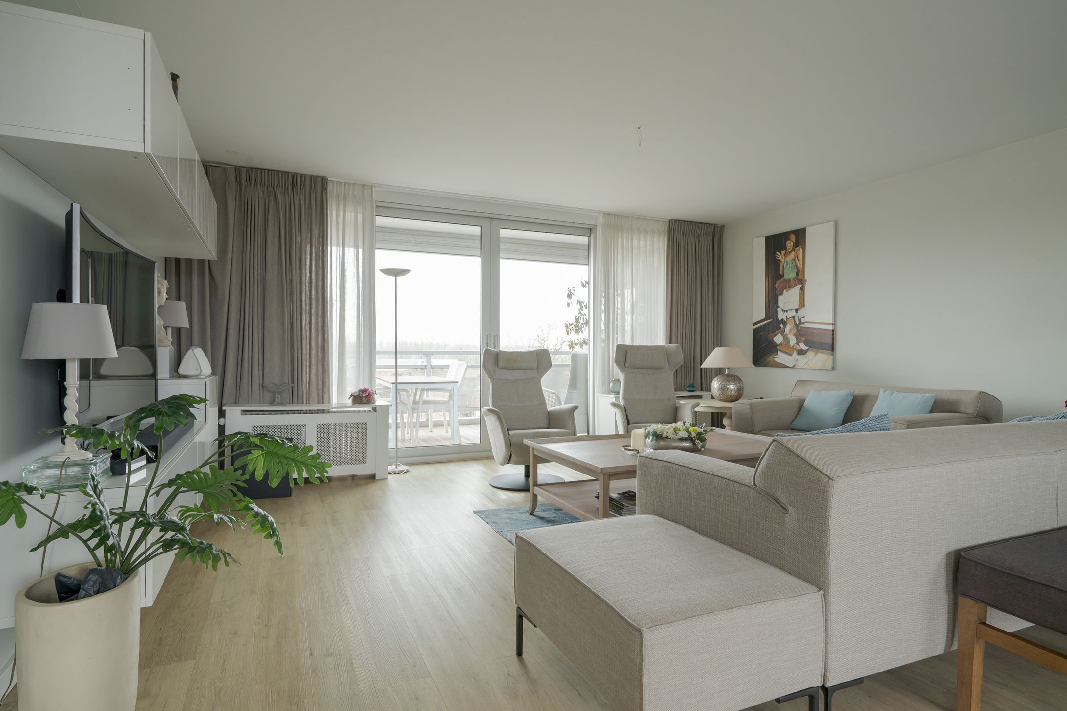 Foto 21 van Mozartlaan 48