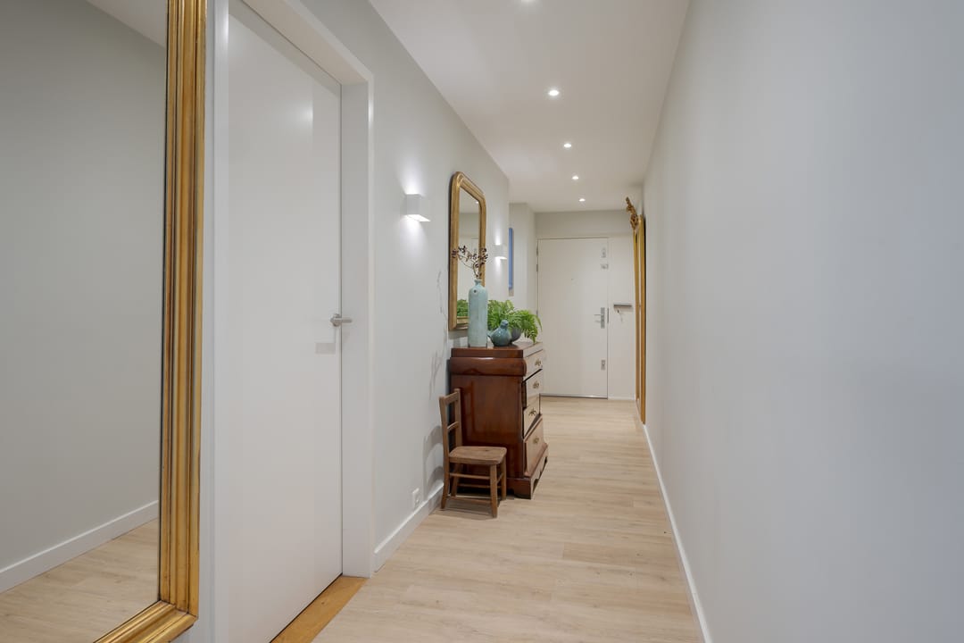 Foto 22 van Mozartlaan 48