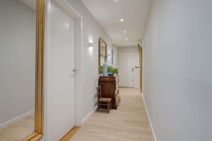 Foto 22 van Mozartlaan 48